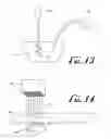 Fig. 09 - NOVEL ENHANCED FILAMENTOUS SILICONE PRODUCTS AND PROCESSES