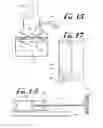 Fig. 10 - NOVEL ENHANCED FILAMENTOUS SILICONE PRODUCTS AND PROCESSES