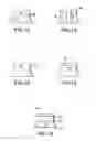 Fig. 04 - Waist warmer