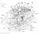 Fig. 01 - Eyeglass lens processing apparatus