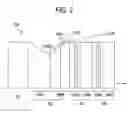 Fig. 03 - Eyeglass lens processing apparatus