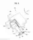 Fig. 06 - Eyeglass lens processing apparatus