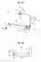 Fig. 07 - Eyeglass lens processing apparatus