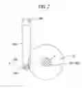 Fig. 08 - Eyeglass lens processing apparatus
