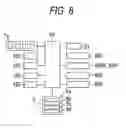 Fig. 09 - Eyeglass lens processing apparatus