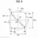 Fig. 10 - Eyeglass lens processing apparatus