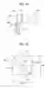 Fig. 13 - Eyeglass lens processing apparatus