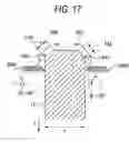 Fig. 15 - Eyeglass lens processing apparatus