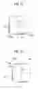 Fig. 17 - Eyeglass lens processing apparatus