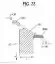 Fig. 19 - Eyeglass lens processing apparatus