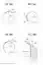 Fig. 20 - Eyeglass lens processing apparatus