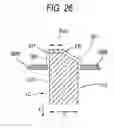Fig. 21 - Eyeglass lens processing apparatus