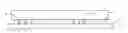 Fig. 01 - System for evaluating and/or improving performance of a CMP pad dresser