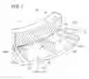 Fig. 08 - Gear grinding tool
