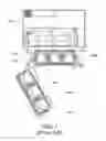 Fig. 02 - Coin dispensing and storing device