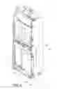 Fig. 04 - Coin dispensing and storing device