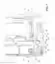 Fig. 08 - Coin dispensing and storing device