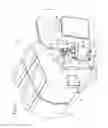 Fig. 02 - VEHICULAR AIR CONDITIONING APPARATUS