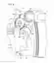 Fig. 05 - VEHICULAR AIR CONDITIONING APPARATUS