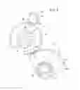 Fig. 09 - VEHICULAR AIR CONDITIONING APPARATUS