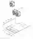 Fig. 01 - FAN MOUNTING SYSTEM
