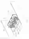 Fig. 05 - FAN MOUNTING SYSTEM