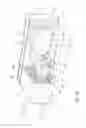 Fig. 02 - Ventilation device with alternating airflow