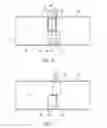 Fig. 03 - Ventilation device with alternating airflows