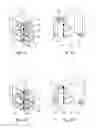 Fig. 05 - Ventilation group for flow reversal