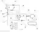 Fig. 01 - Apparatus for tank ventilation