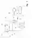 Fig. 02 - Apparatus for tank ventilation