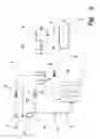 Fig. 03 - Apparatus for tank ventilation