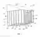Fig. 02 - Universal bird guard for vents