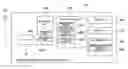Fig. 01 - WIRELESS COMMUNICATION APPARATUS AND WIRELESS COMMUNICATION METHOD