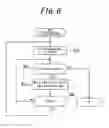Fig. 07 - WIRELESS COMMUNICATION APPARATUS AND WIRELESS COMMUNICATION METHOD