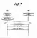 Fig. 08 - WIRELESS COMMUNICATION APPARATUS AND WIRELESS COMMUNICATION METHOD