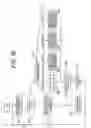 Fig. 11 - WIRELESS COMMUNICATION APPARATUS AND WIRELESS COMMUNICATION METHOD