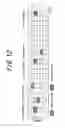 Fig. 13 - WIRELESS COMMUNICATION APPARATUS AND WIRELESS COMMUNICATION METHOD