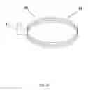Fig. 03 - Underwater wireless communications hotspot