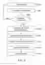 Fig. 05 - NEAR FIELD COMMUNICATION AND NETWORK DATA/PRODUCT TRANSFER