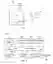 Fig. 07 - NEAR FIELD COMMUNICATION AND NETWORK DATA/PRODUCT TRANSFER