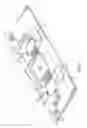 Fig. 03 - Near field communcation device