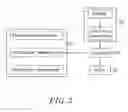 Fig. 04 - Near field communcation device