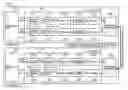 Fig. 01 - Wireless communication device, wireless transmission system and wireless transmission method