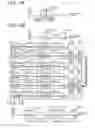 Fig. 03 - Wireless communication device, wireless transmission system and wireless transmission method