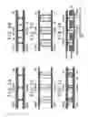 Fig. 04 - Wireless communication device, wireless transmission system and wireless transmission method