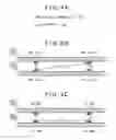 Fig. 05 - Wireless communication device, wireless transmission system and wireless transmission method
