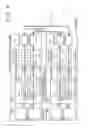 Fig. 06 - Wireless communication device, wireless transmission system and wireless transmission method