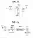 Fig. 07 - Wireless communication device, wireless transmission system and wireless transmission method