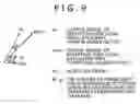 Fig. 10 - Wireless communication device, wireless transmission system and wireless transmission method